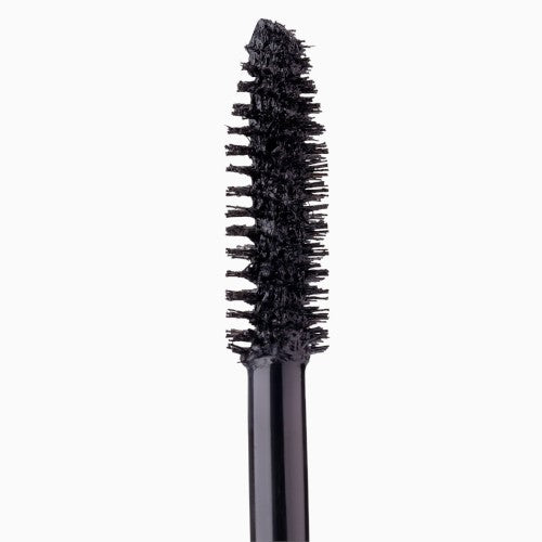 ZOLA Black Mascara Mystique Eyelash Mascara