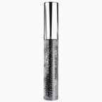 Lendi Magic Silk Concentrate for eyelashes and eyebrows, 10 ml