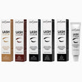 LeviSsime Eyebrow and Eyelash Dye 15 ml