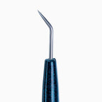 ZOLA x Nahiieva Multifunctional lash tool green