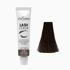 LeviSsime Eyebrow and Eyelash Dye 15 ml