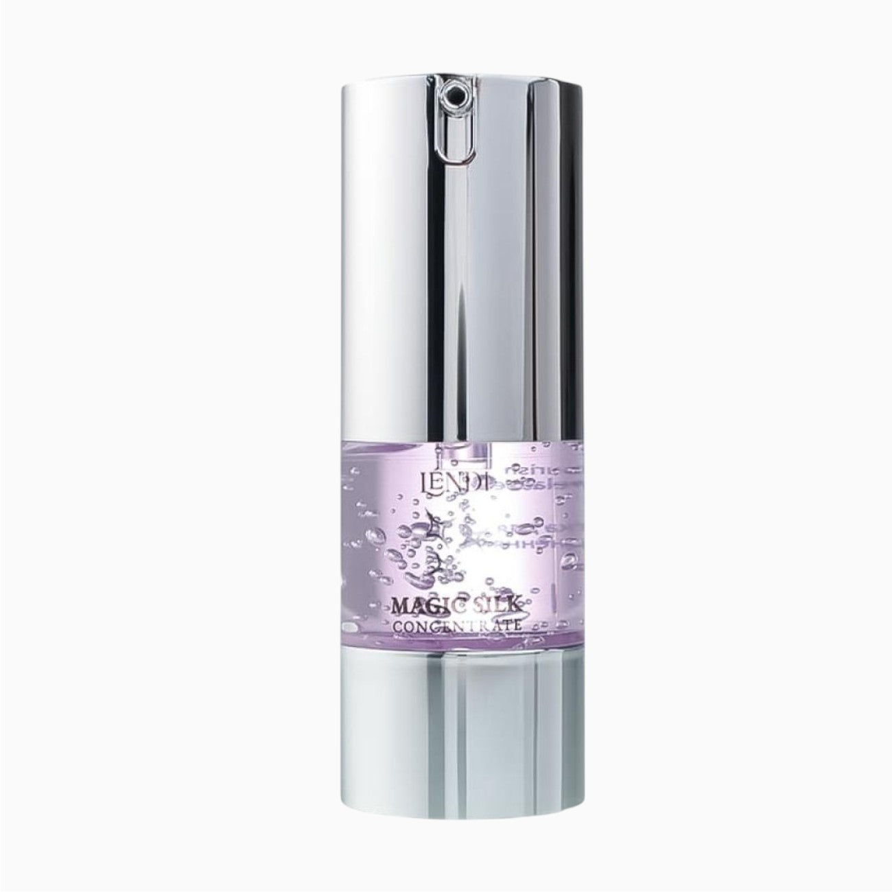 Lendi Magic Silk Concentrate for eyelashes and eyebrows (15 ml)