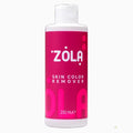 ZOLA Skin Color Remover 200 ml.