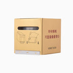 Anesthesia film 4.2cm*200m