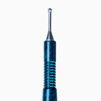 ZOLA x Nahiieva Multifunctional lash tool green