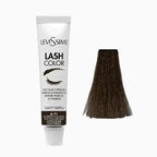 LeviSsime Eyebrow and Eyelash Dye 15 ml