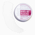 ZOLA Eyebrow Contouring Paste (White)