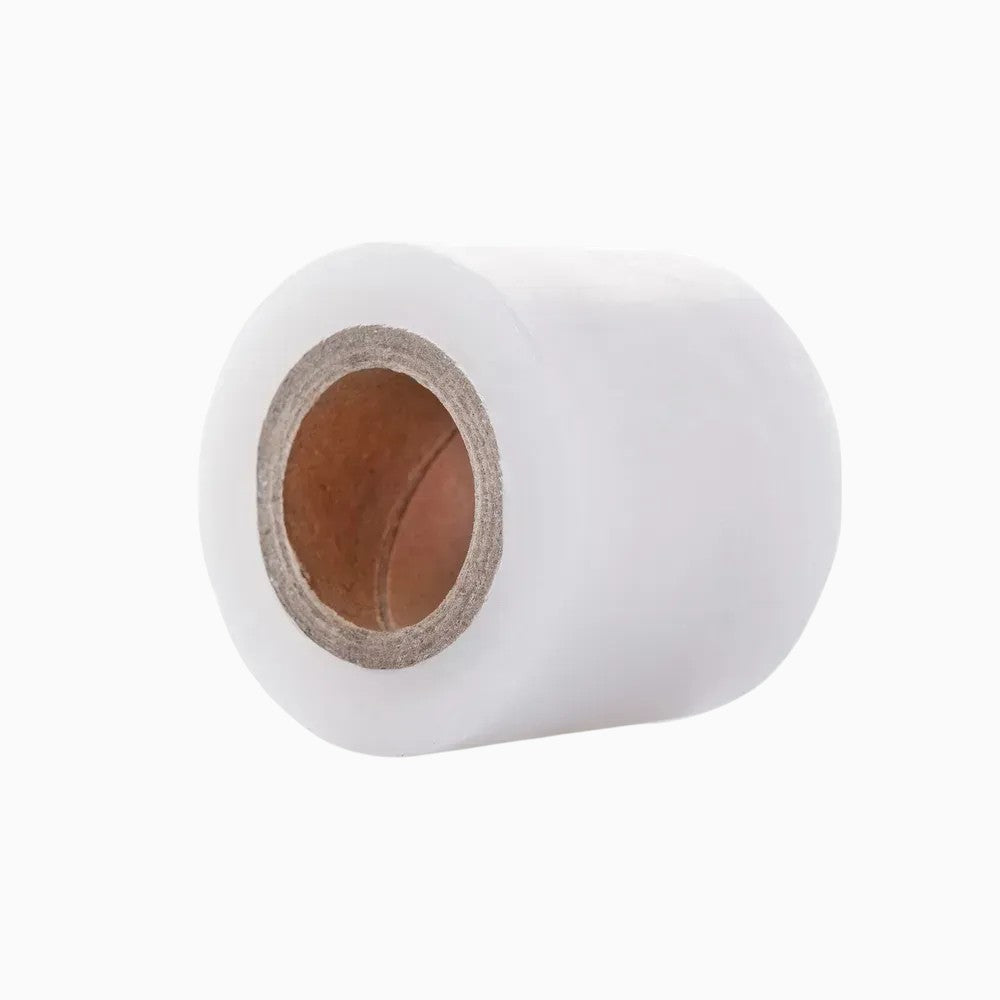 Anesthesia film 4.2cm*200m