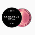Okis Lami Glue Rose, 10 ml