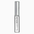 Lendi Glue for lamination of eyelashes 5 ml