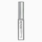 Lendi Glue for lamination of eyelashes 5 ml