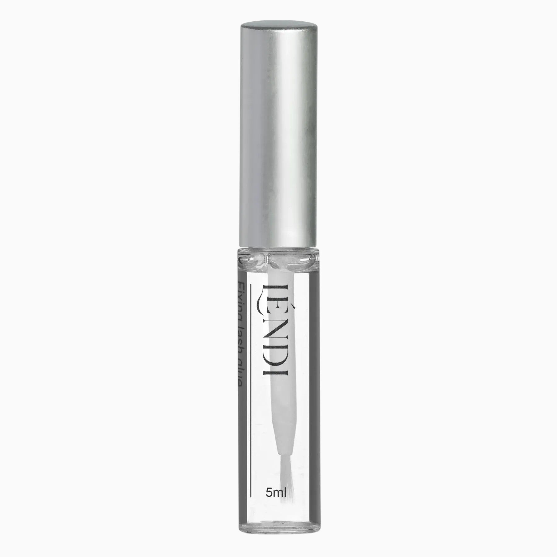 Lendi Glue for lamination of eyelashes 5 ml