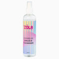 ZOLA Express Brush Cleaner 250 ml