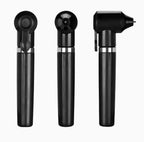 Mixer for mixing hair dye, henna (without batteries) mix