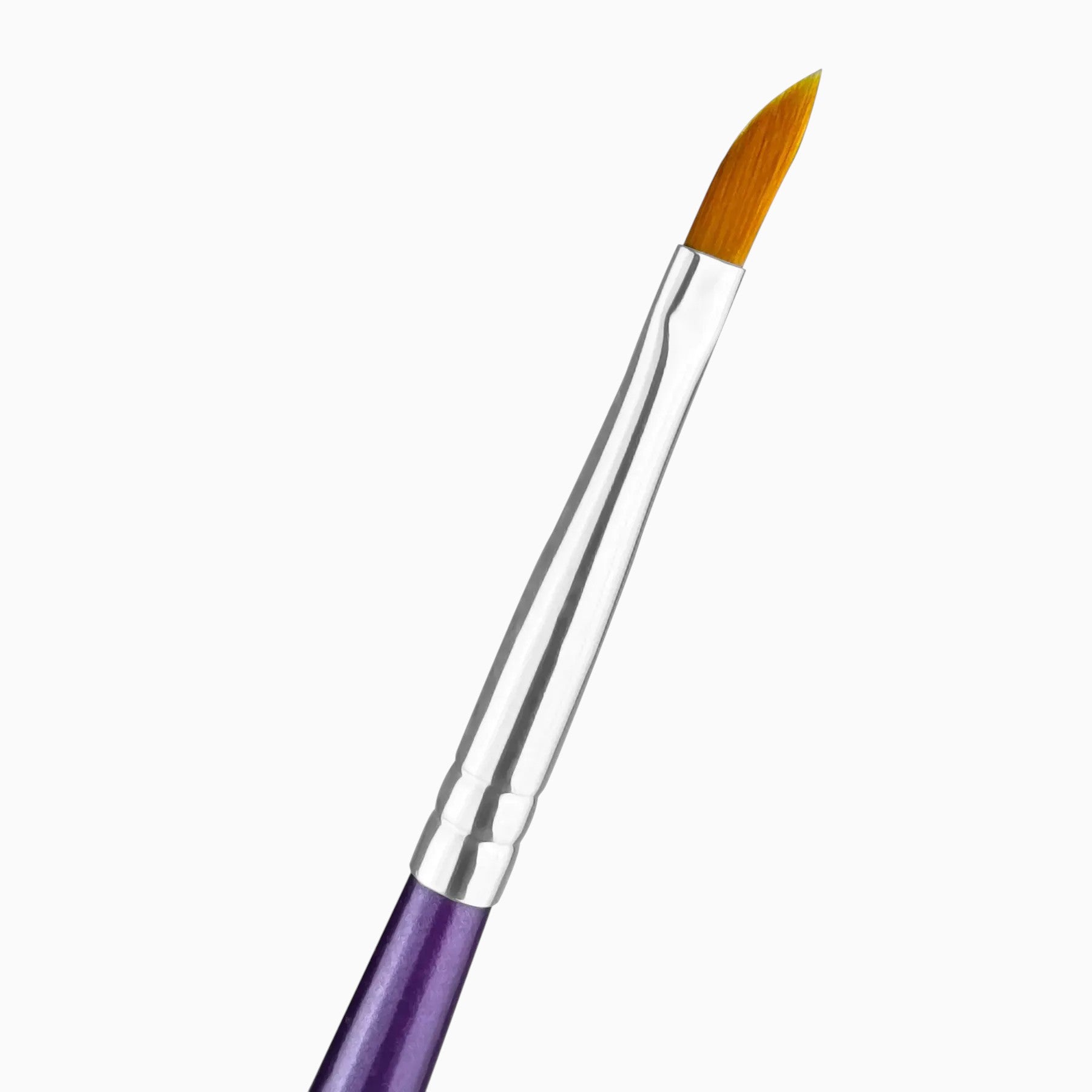 Creator #12 Synthetic Brush Dagger