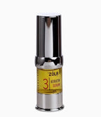 ZOLA Silver Laminating compound 03 Keratin Serum