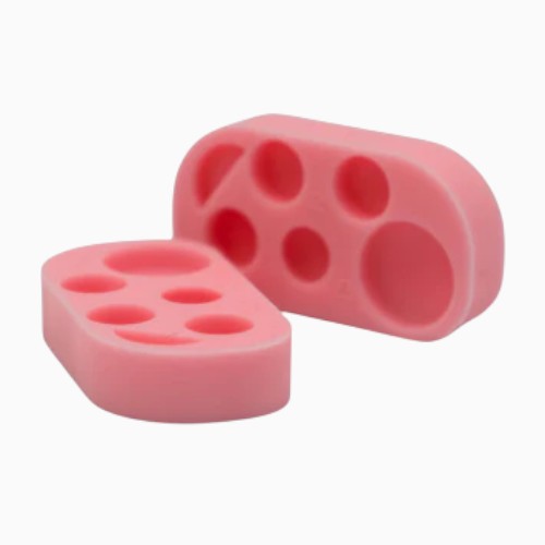 Palette for lamimaker "PINK"