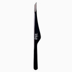 ZOLA Professional tweezers premium series BLACK