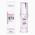 ZOLA MULTI-TREATMENT BTX 9-in-1 Multifunctional Premium Brow and Lash Treatment