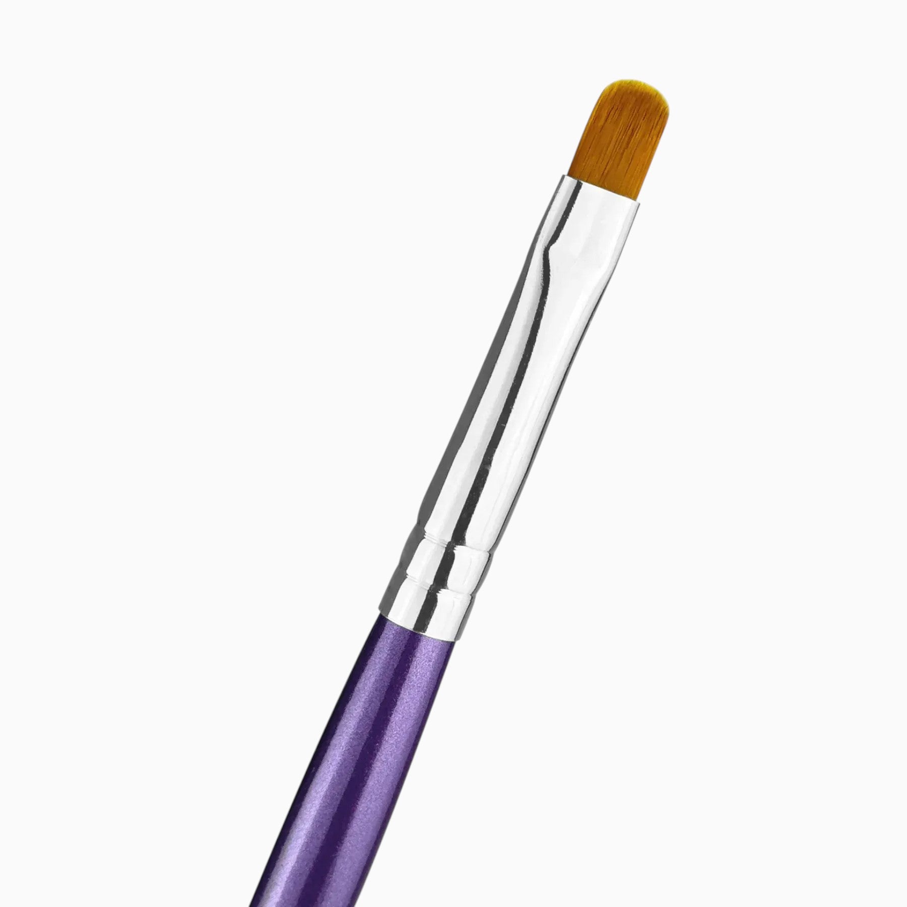 Creator Brush #18 Synthetic Round