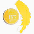 ZOLA Eyebrow Contouring Paste (Yellow)