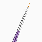 Creator #11 Synthetic Brush Fine