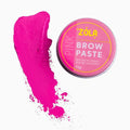 ZOLA Eyebrow Contouring Paste (Pink)