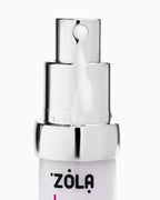 ZOLA MULTI-TREATMENT BTX 9-in-1 Multifunctional Premium Brow and Lash Treatment
