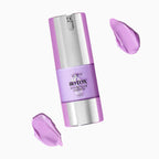 Lendi Botox for eyebrows and eyelashes, Botox Molecular Essence, 15 ml