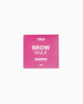 ZOLA Brow Wax
