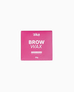ZOLA Brow Wax