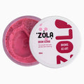 ZOLA Eyebrow Scrub Mini Edition 50 ml