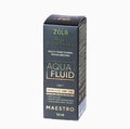 ZOLA x Maks Bilokonskyi Multifunkční hydratační AQUA FLUID 10 ml.