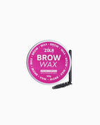 ZOLA Brow Wax