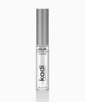 Kodi Glue for eyelash fixation, 5 g