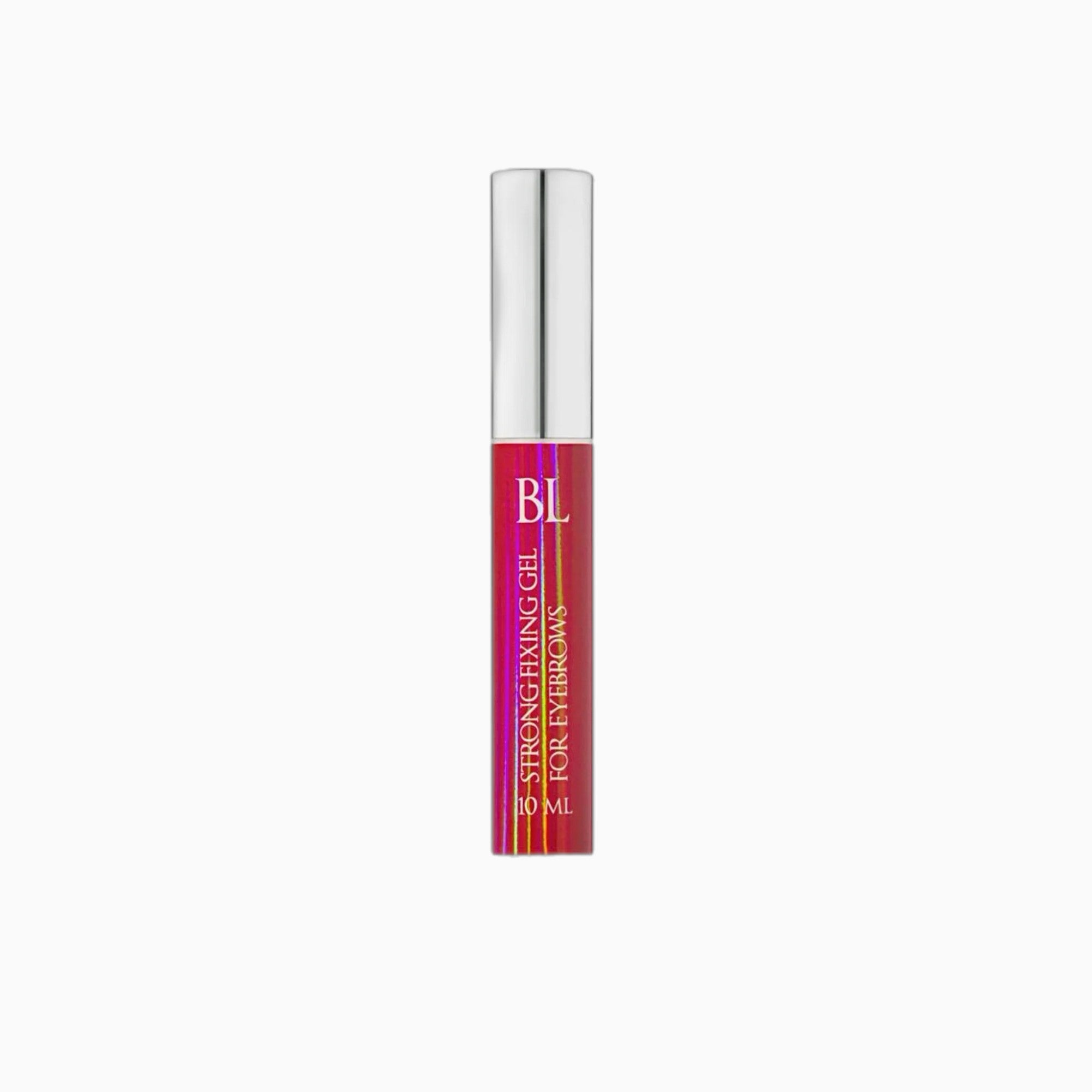 BL STRONG FIXING GEL (10 ml)