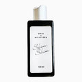 Okis Eyebrow degreaser Skim Skim, 125 ml