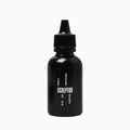 Oxidant 3% 50 ml, SCULPTOR