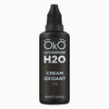 Oxidant OKO H2O Cream Oxidant 3%, 30 ml
