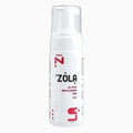 ZOLA Cleansing Eyebrow Foam 150 ml