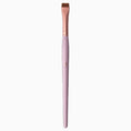 ZOLA Straight brush 03p Light Pink