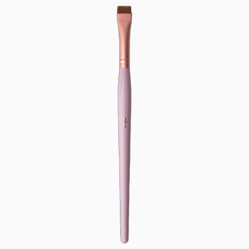 ZOLA Straight brush 03p Light Pink