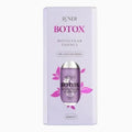 Lendi Botox for eyebrows and eyelashes, Botox Molecular Essence, 15 ml