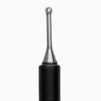 ZOLA x Nahiieva Multifunctional lash tool black