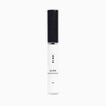 Okis Aloe concentrate for deep moisturizing eyebrows and eyelashes, 9 ml