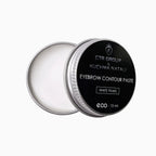CTR Eyebrow Contour Paste, 15 ml