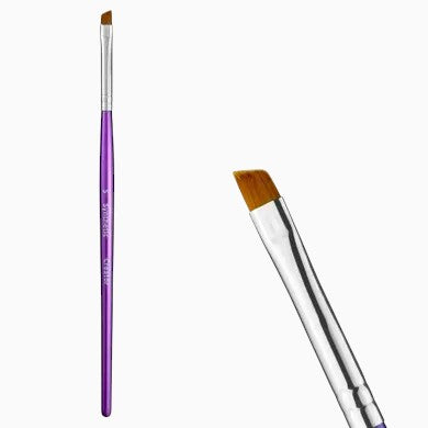 Creator Synthetic Brush Angled #5