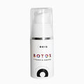 Okis BOTOX Vitamin & Keratin, 15 ml