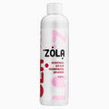 ZOLA Eyebrow degreaser