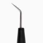 ZOLA x Nahiieva Multifunctional lash tool black